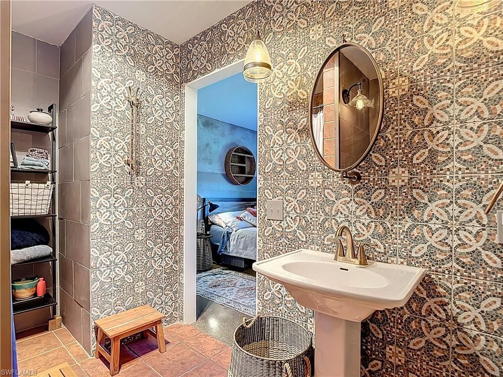 5841 Sabal Ave, Saint James City, FL 33956 Photo