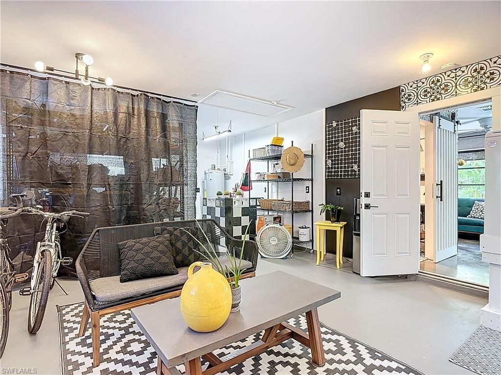 5841 Sabal Ave, Saint James City, FL 33956 Photo