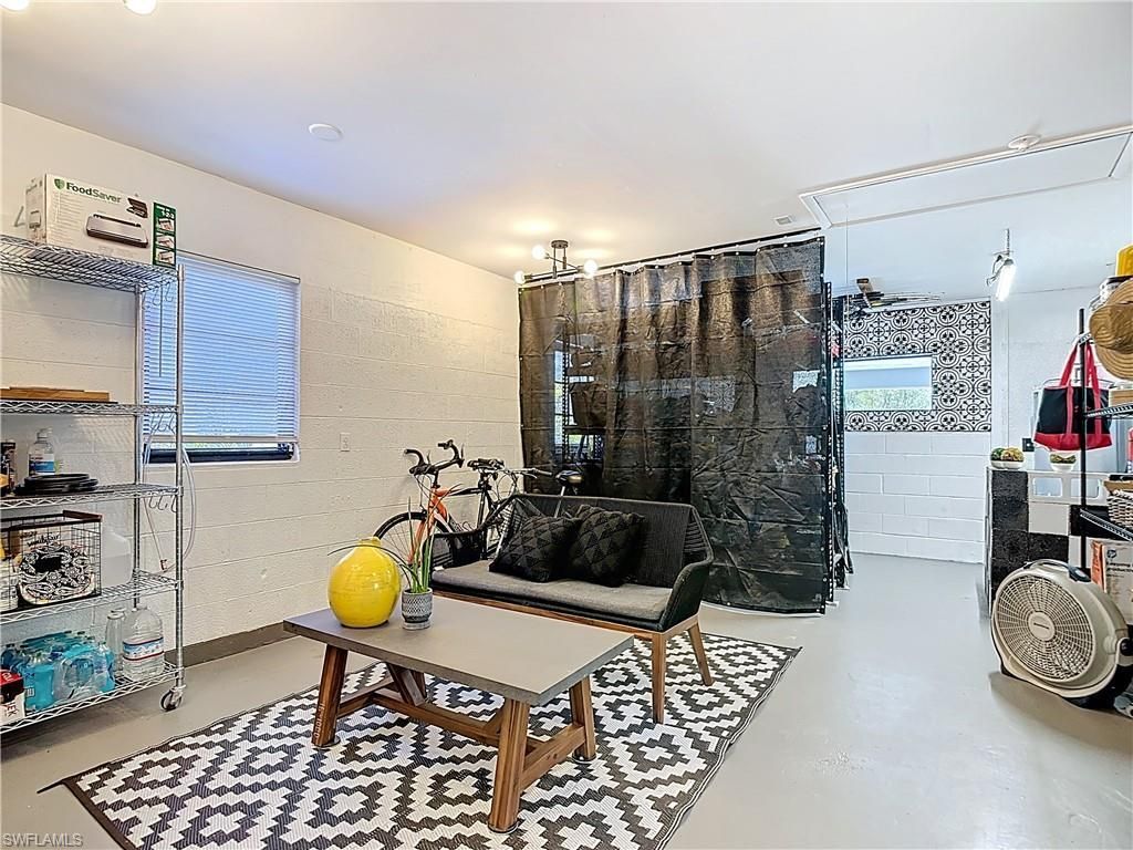 5841 Sabal Ave, Saint James City, FL 33956 Photo