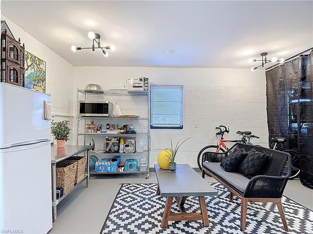 5841 Sabal Ave, Saint James City, FL 33956 Photo