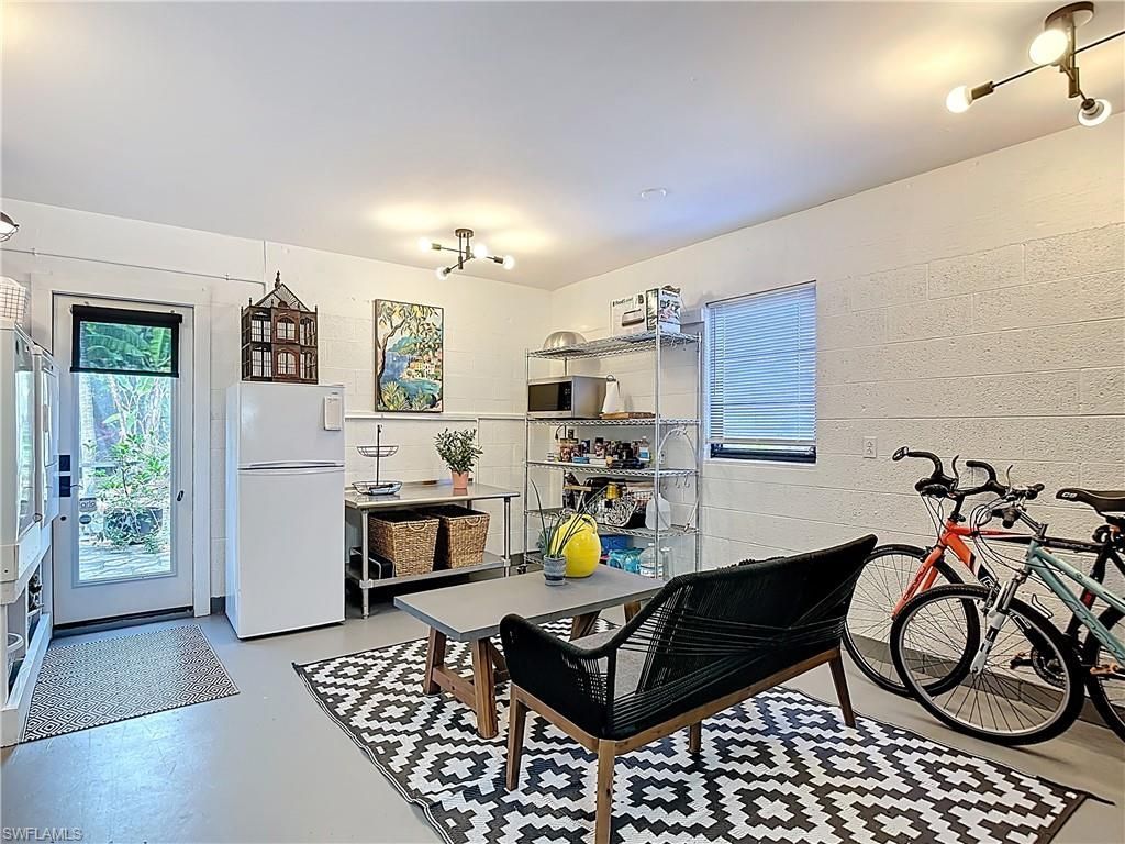 5841 Sabal Ave, Saint James City, FL 33956 Photo