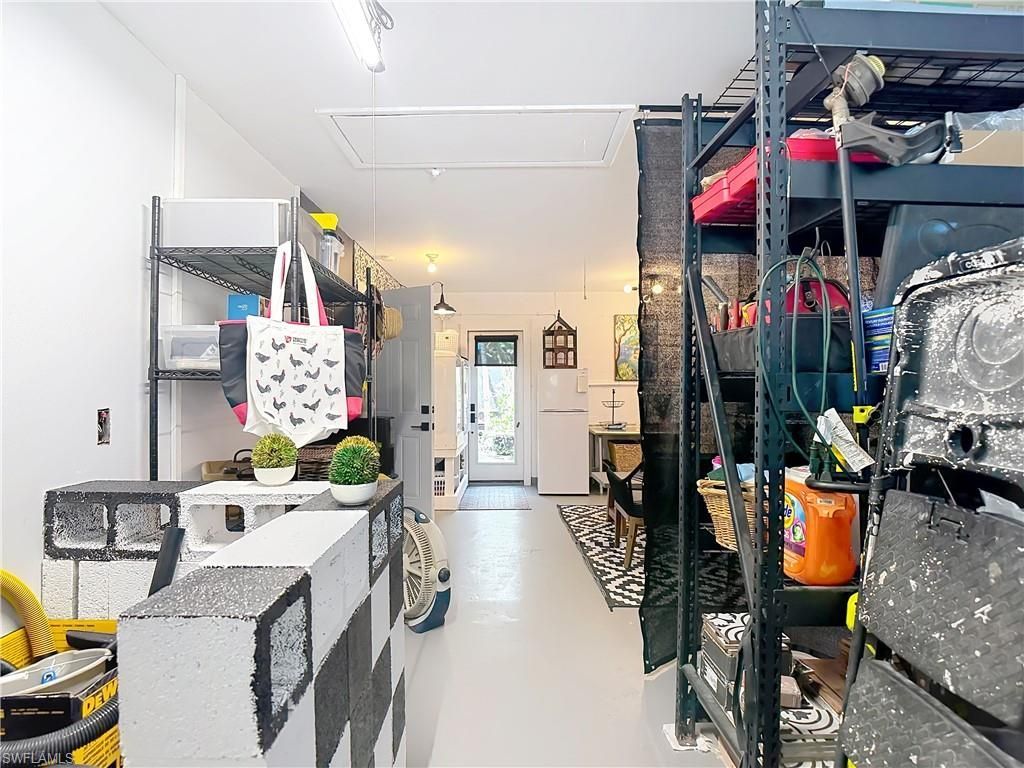 5841 Sabal Ave, Saint James City, FL 33956 Photo