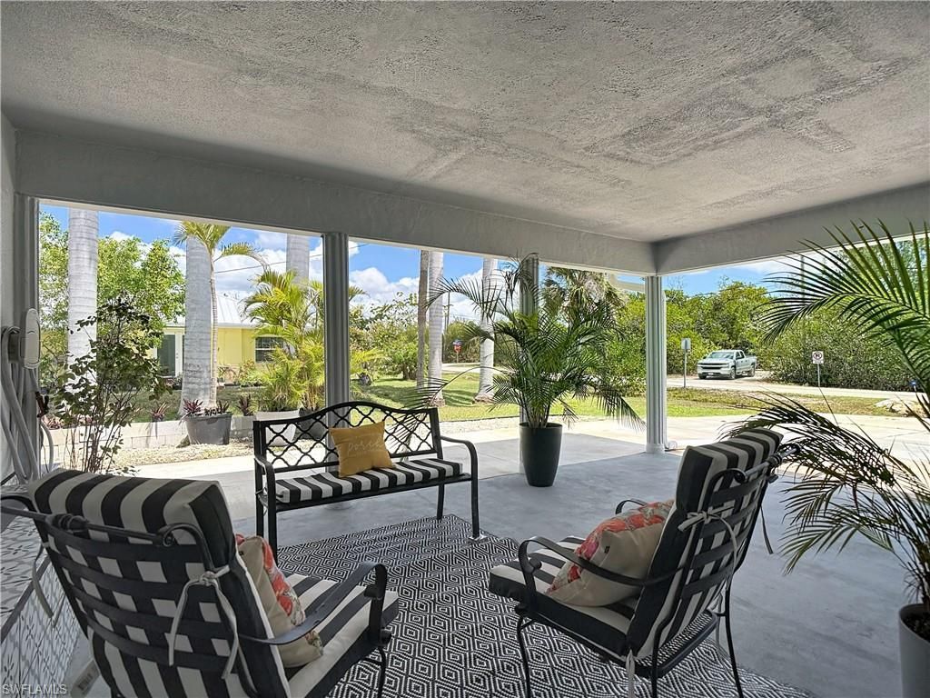 5841 Sabal Ave, Saint James City, FL 33956 Photo