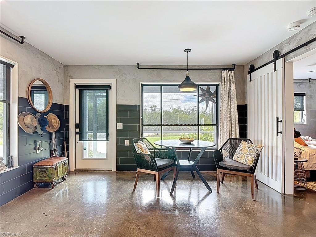 5841 Sabal Ave, Saint James City, FL 33956 Photo