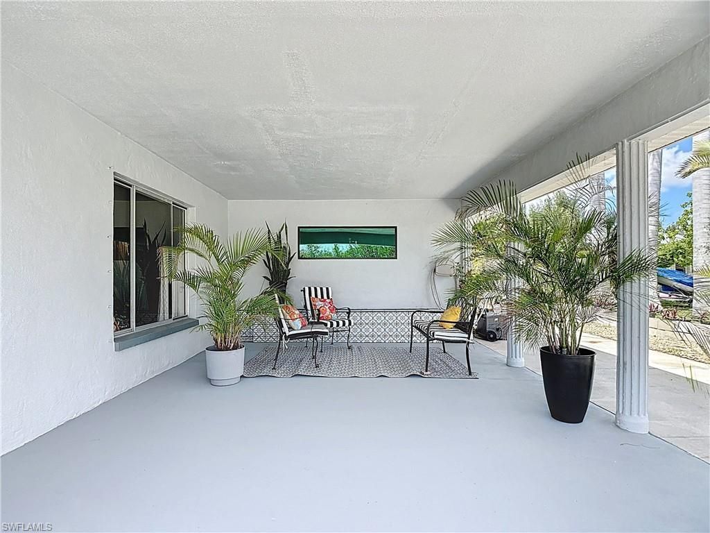 5841 Sabal Ave, Saint James City, FL 33956 Photo