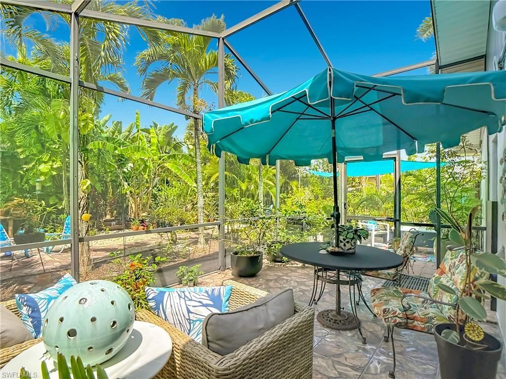 5841 Sabal Ave, Saint James City, FL 33956 Photo