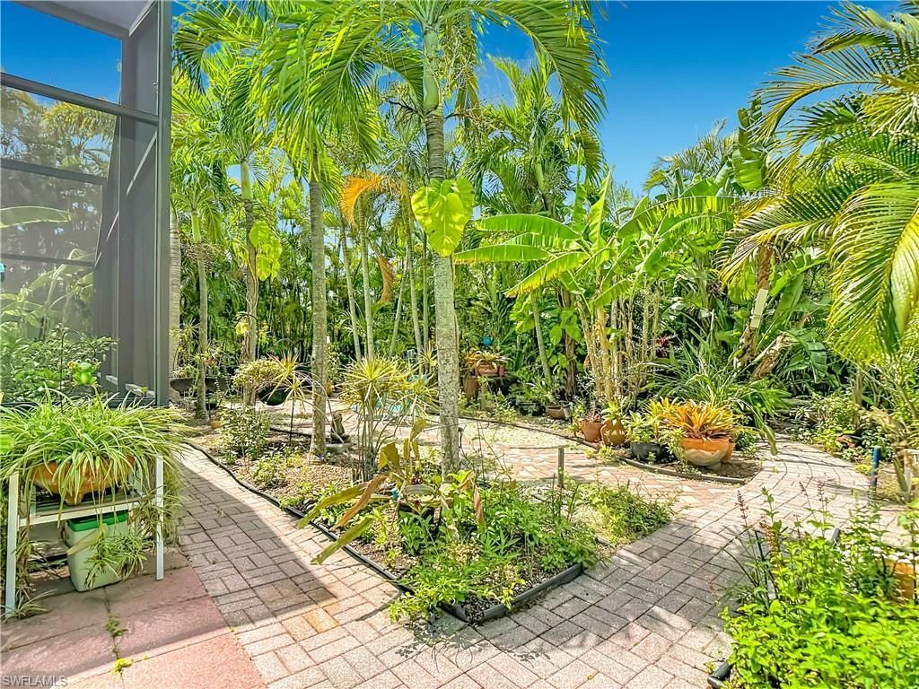 5841 Sabal Ave, Saint James City, FL 33956 Photo