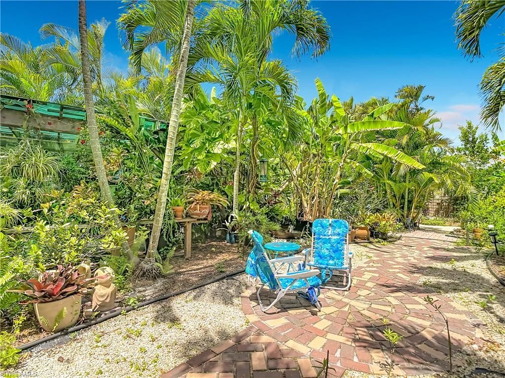 5841 Sabal Ave, Saint James City, FL 33956 Photo