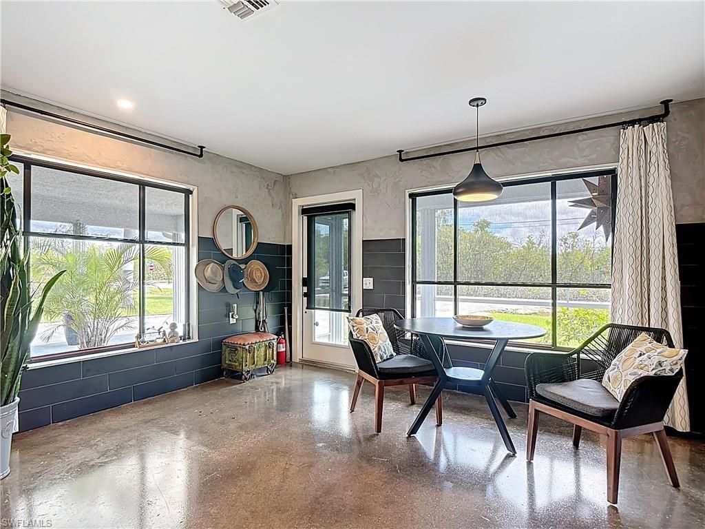 5841 Sabal Ave, Saint James City, FL 33956 Photo