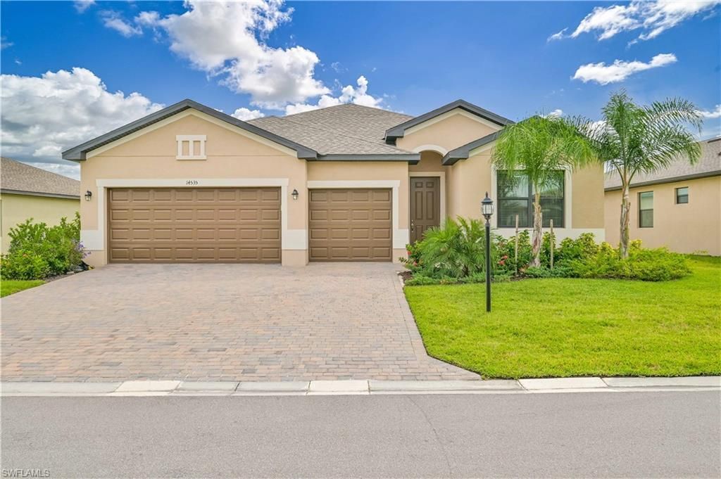 14535 Palamos Cir, Fort Myers, FL 33905 Photo