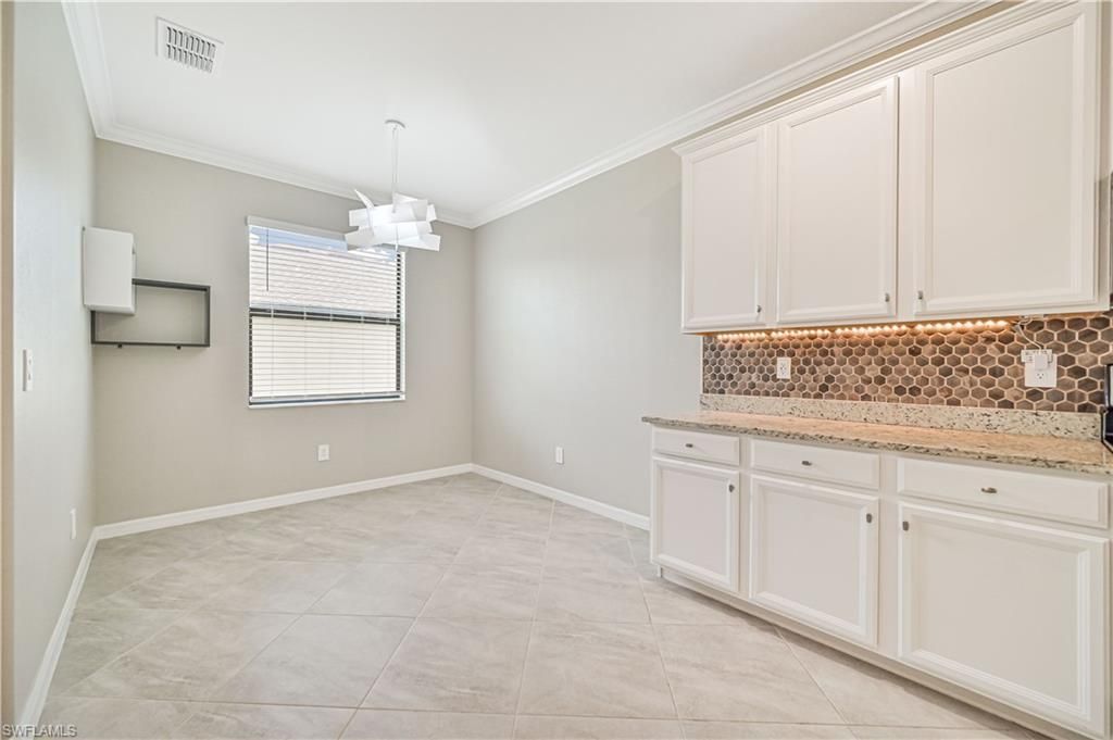 14535 Palamos Cir, Fort Myers, FL 33905 Photo