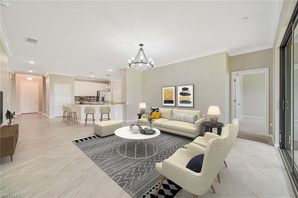 14535 Palamos Cir, Fort Myers, FL 33905 Photo