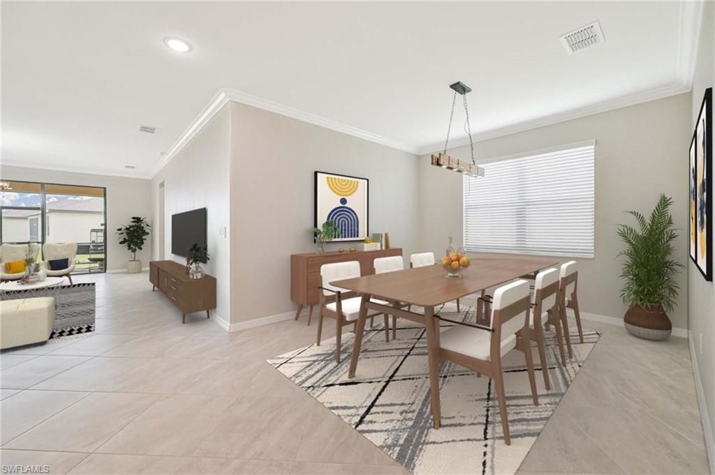 14535 Palamos Cir, Fort Myers, FL 33905 Photo