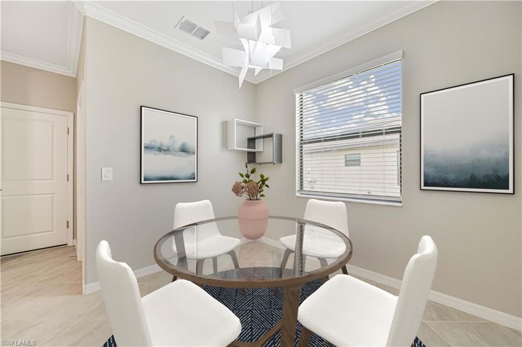 14535 Palamos Cir, Fort Myers, FL 33905 Photo