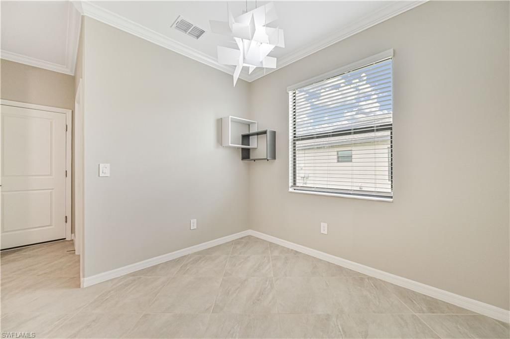 14535 Palamos Cir, Fort Myers, FL 33905 Photo