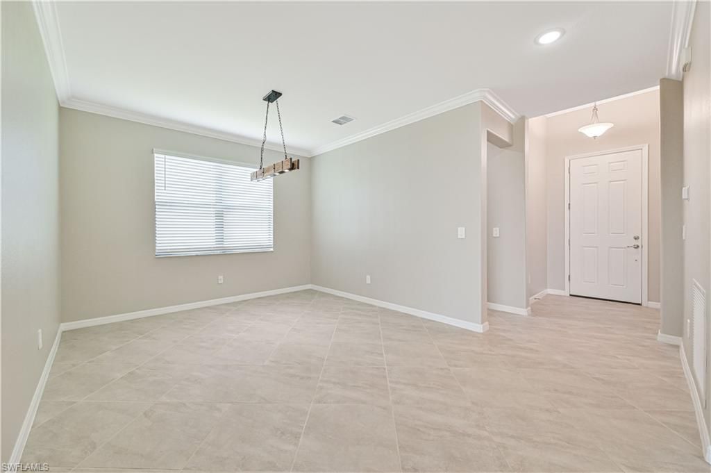 14535 Palamos Cir, Fort Myers, FL 33905 Photo
