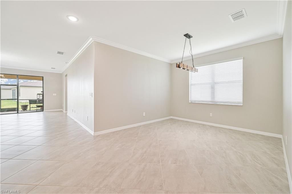 14535 Palamos Cir, Fort Myers, FL 33905 Photo