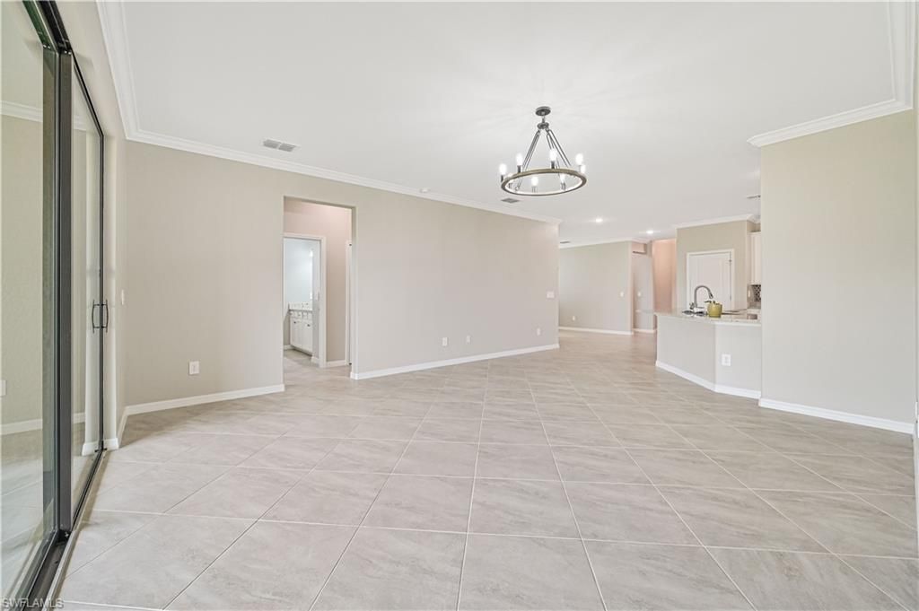 14535 Palamos Cir, Fort Myers, FL 33905 Photo