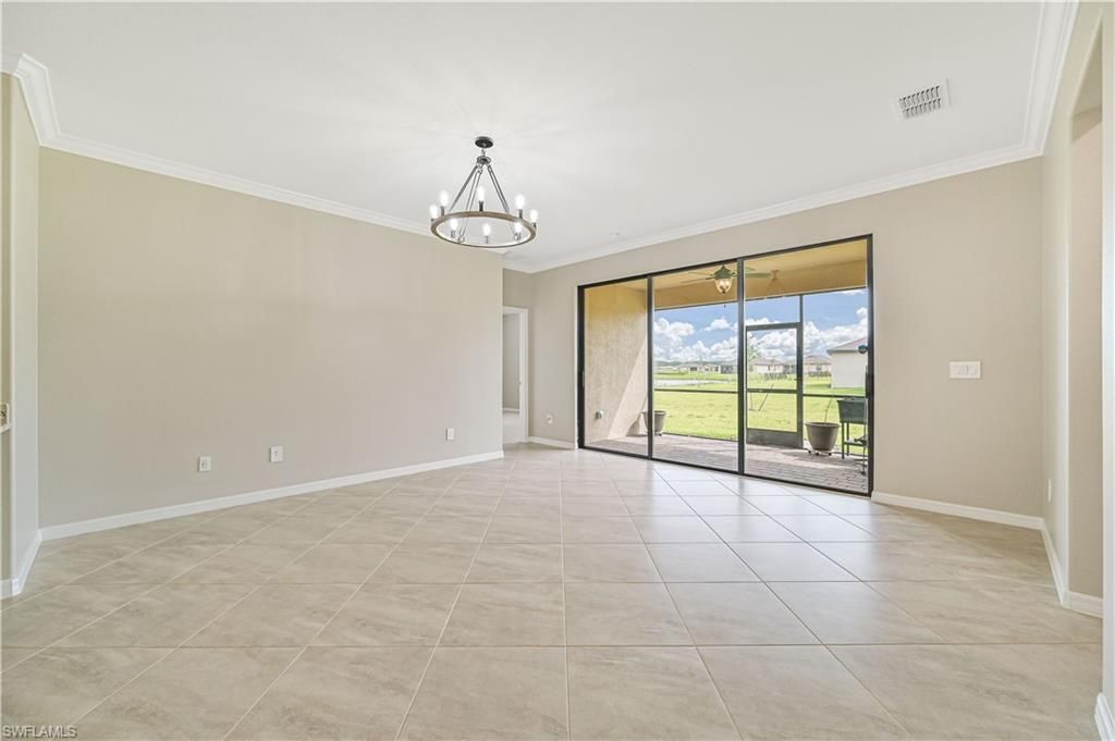 14535 Palamos Cir, Fort Myers, FL 33905 Photo