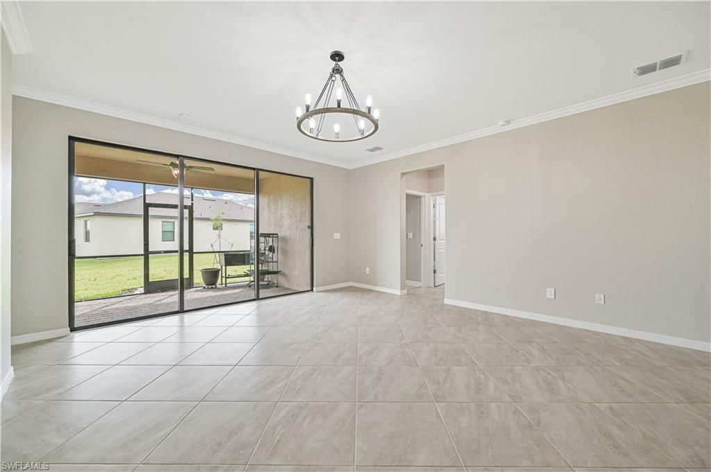 14535 Palamos Cir, Fort Myers, FL 33905 Photo