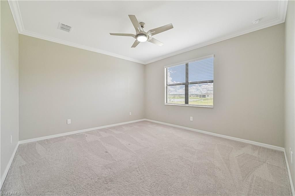 14535 Palamos Cir, Fort Myers, FL 33905 Photo