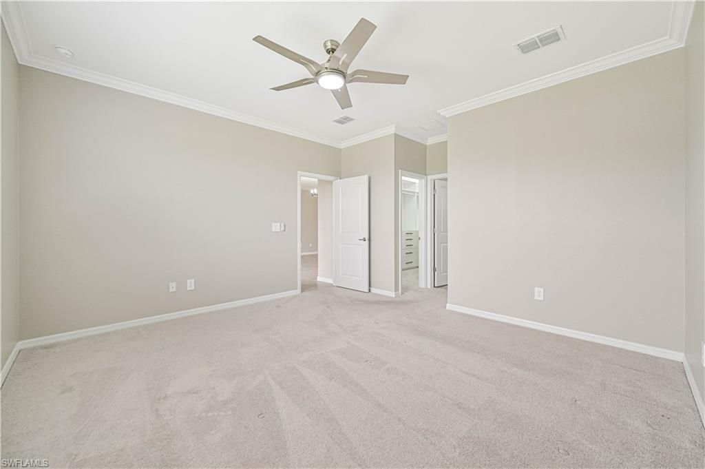 14535 Palamos Cir, Fort Myers, FL 33905 Photo