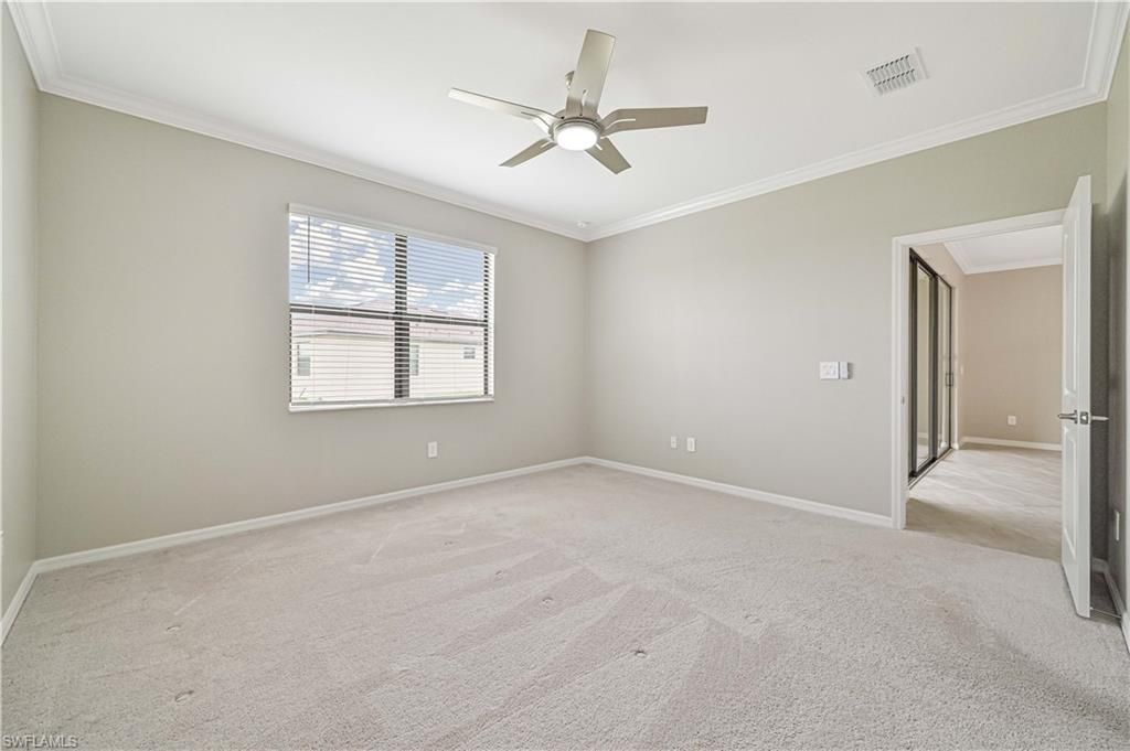 14535 Palamos Cir, Fort Myers, FL 33905 Photo