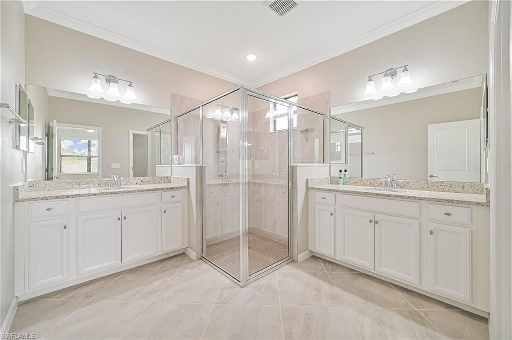 14535 Palamos Cir, Fort Myers, FL 33905 Photo