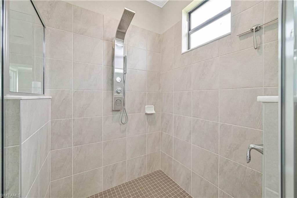 14535 Palamos Cir, Fort Myers, FL 33905 Photo