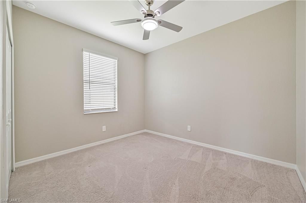 14535 Palamos Cir, Fort Myers, FL 33905 Photo