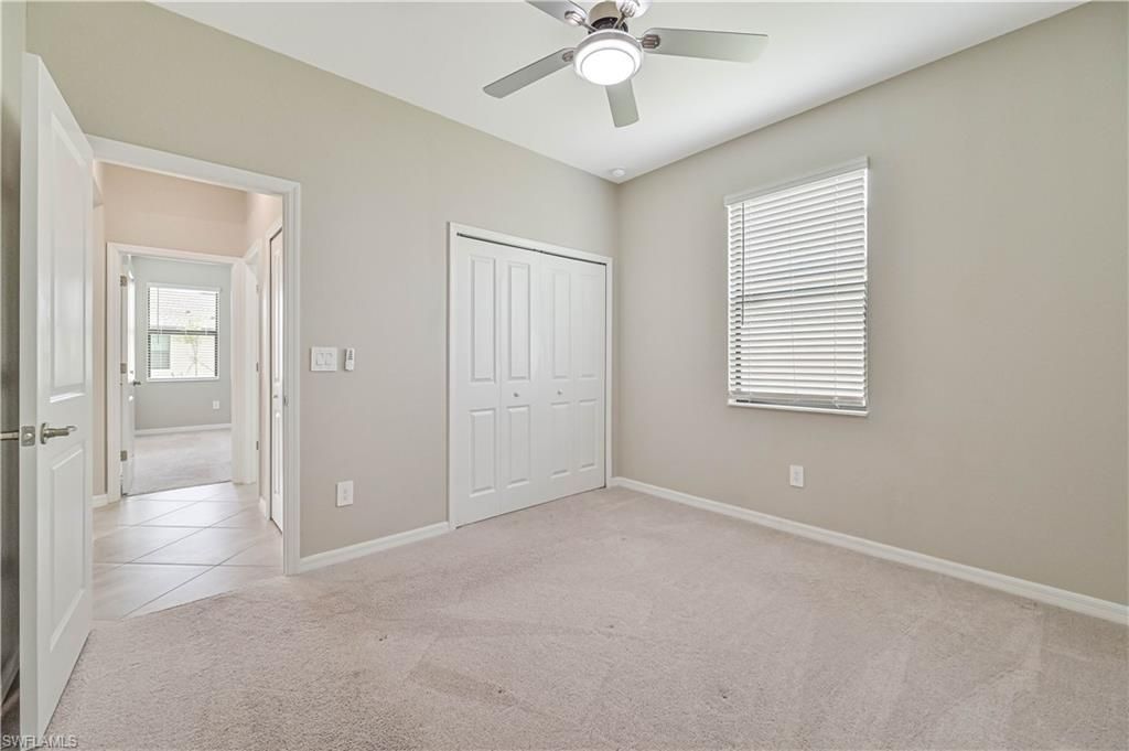 14535 Palamos Cir, Fort Myers, FL 33905 Photo