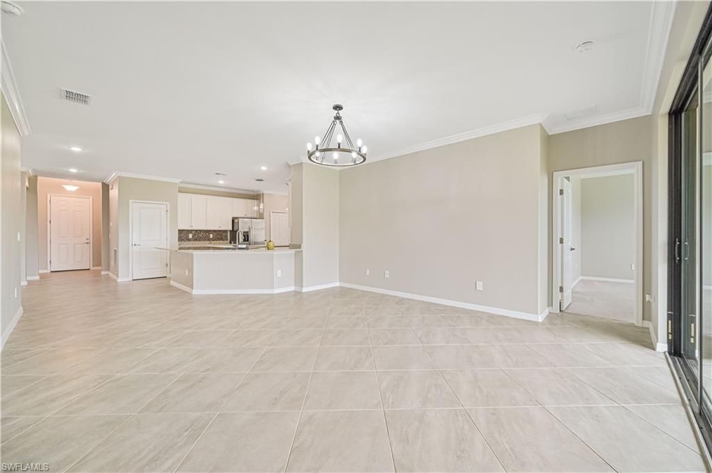14535 Palamos Cir, Fort Myers, FL 33905 Photo