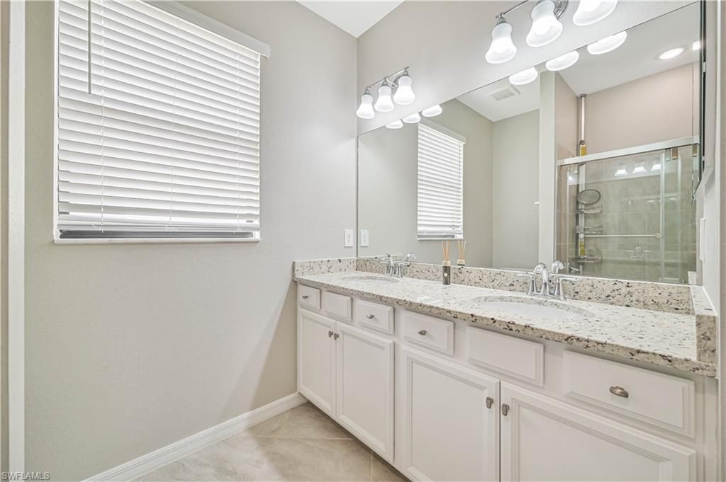 14535 Palamos Cir, Fort Myers, FL 33905 Photo
