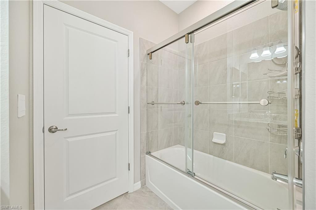 14535 Palamos Cir, Fort Myers, FL 33905 Photo