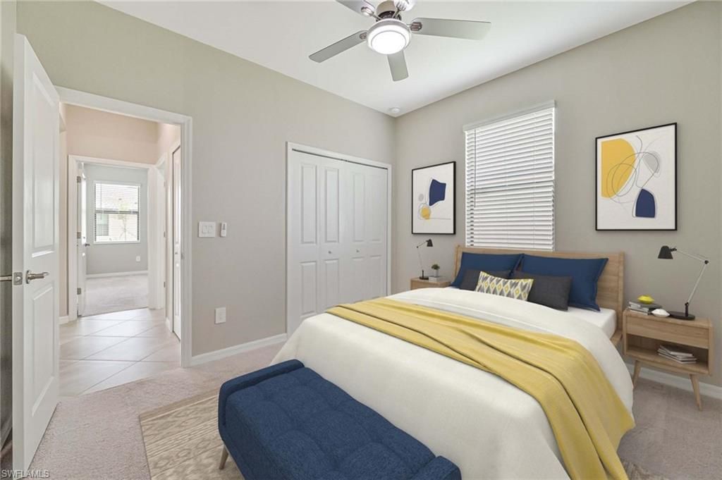 14535 Palamos Cir, Fort Myers, FL 33905 Photo