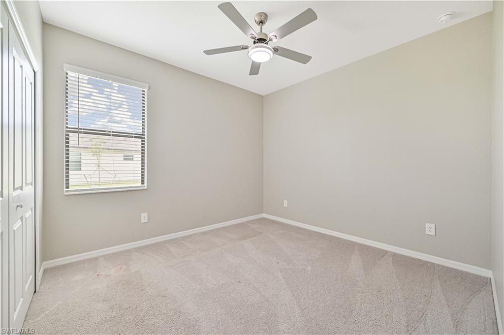 14535 Palamos Cir, Fort Myers, FL 33905 Photo