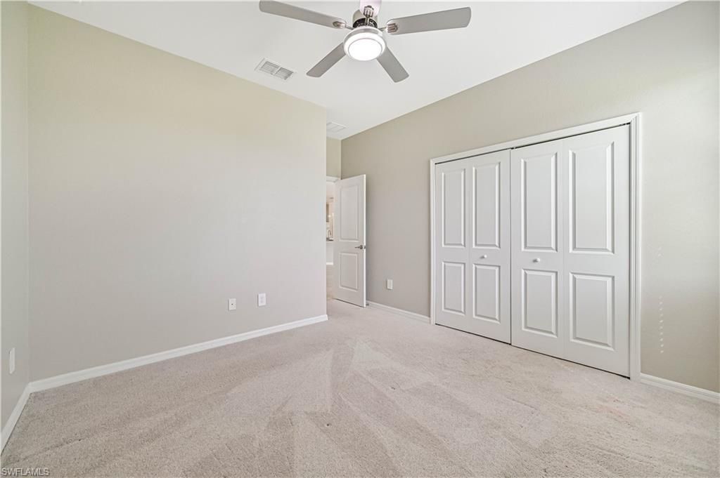 14535 Palamos Cir, Fort Myers, FL 33905 Photo