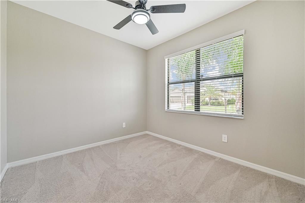 14535 Palamos Cir, Fort Myers, FL 33905 Photo