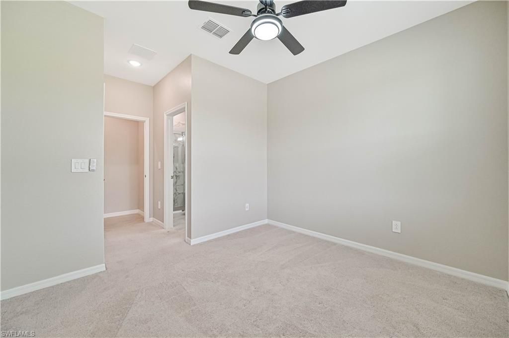 14535 Palamos Cir, Fort Myers, FL 33905 Photo