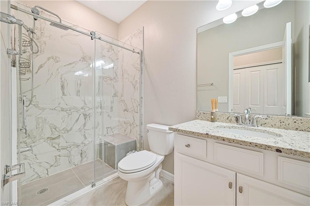 14535 Palamos Cir, Fort Myers, FL 33905 Photo