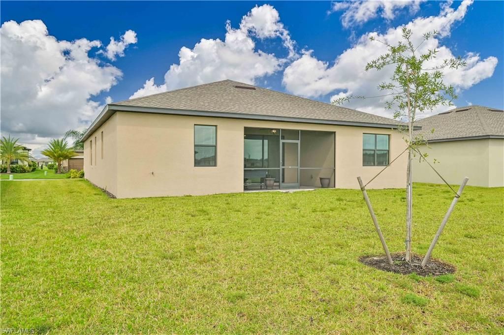 14535 Palamos Cir, Fort Myers, FL 33905 Photo