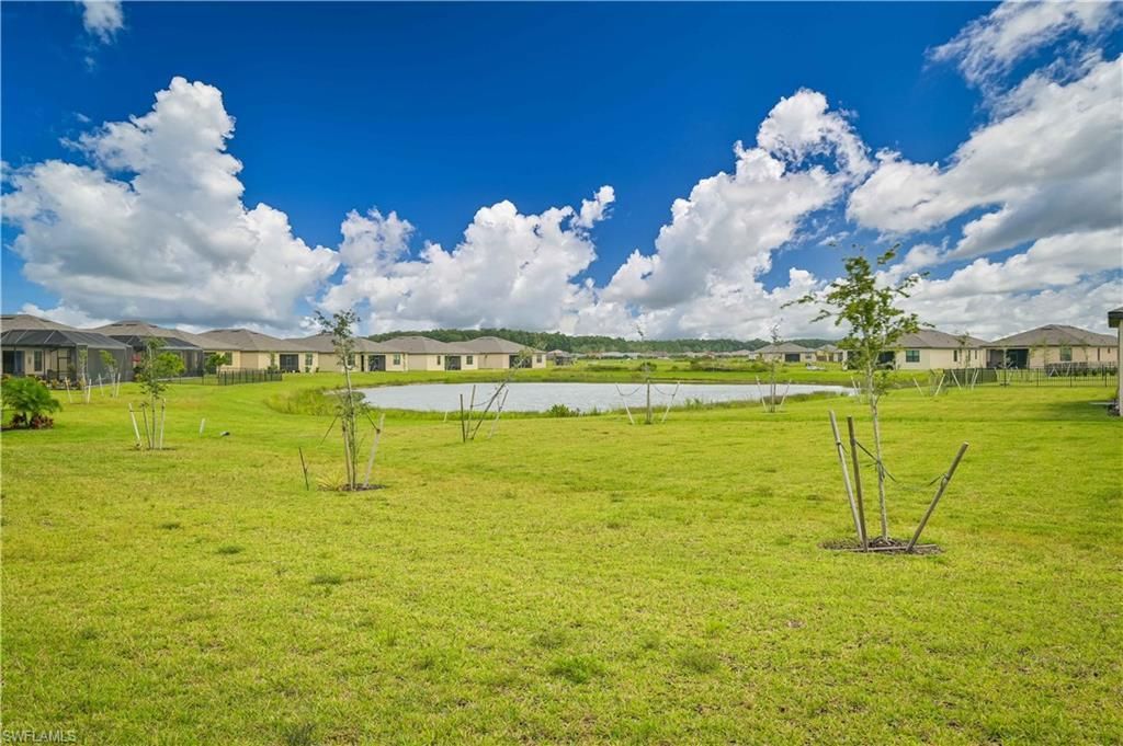 14535 Palamos Cir, Fort Myers, FL 33905 Photo
