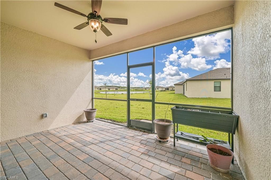 14535 Palamos Cir, Fort Myers, FL 33905 Photo
