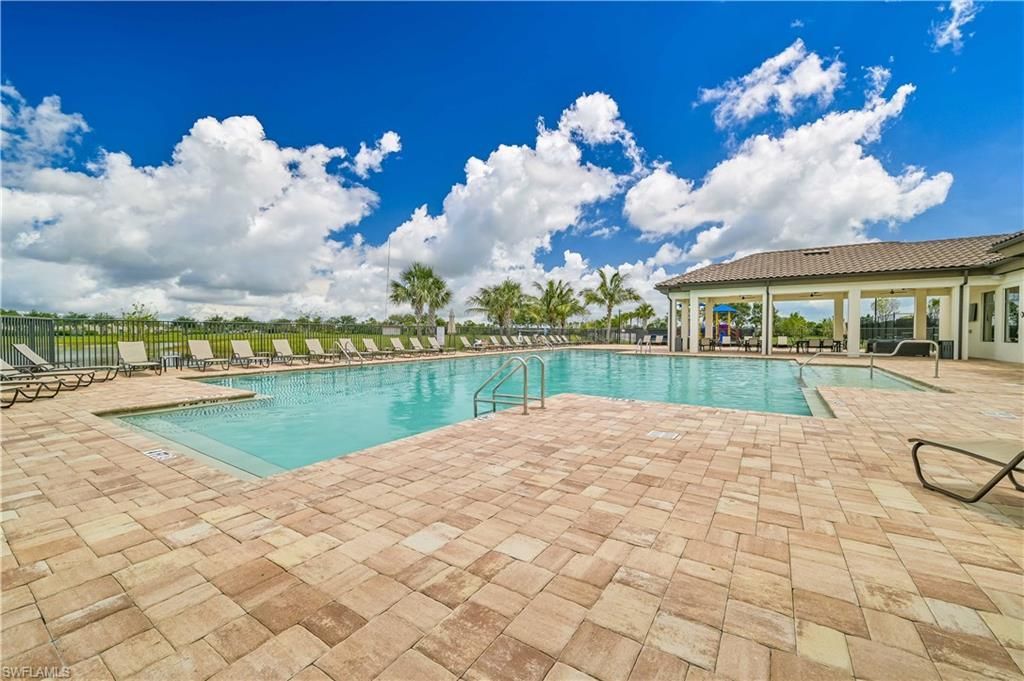 14535 Palamos Cir, Fort Myers, FL 33905 Photo