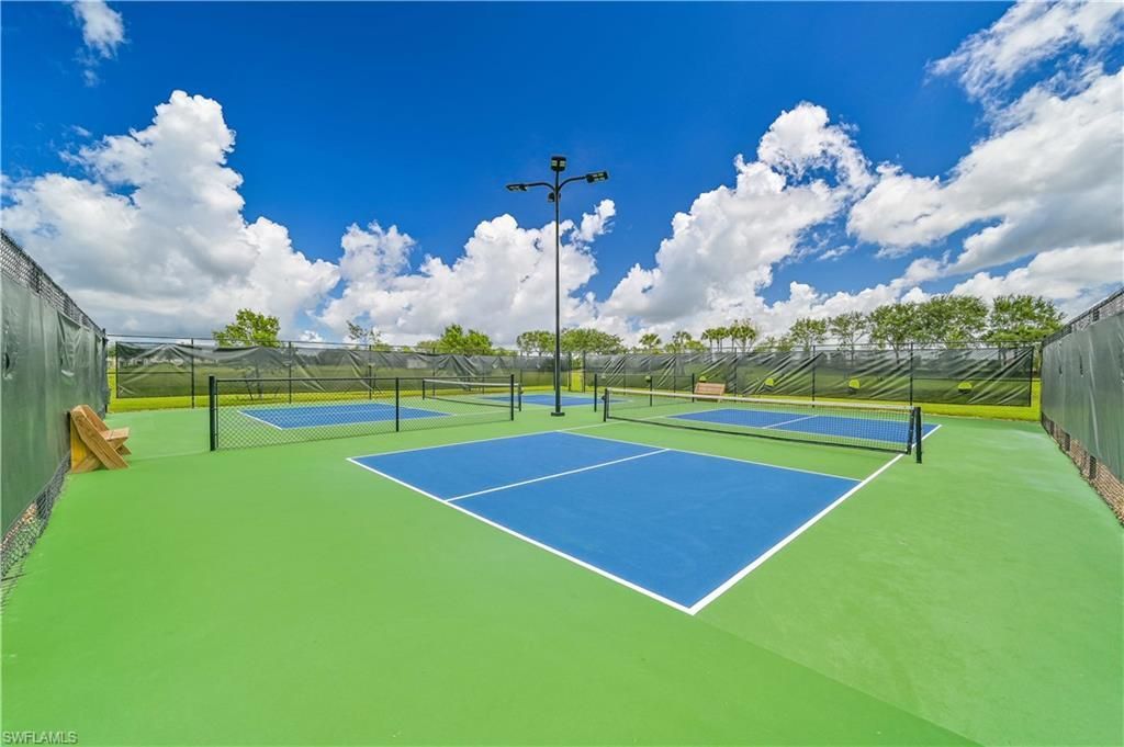 14535 Palamos Cir, Fort Myers, FL 33905 Photo