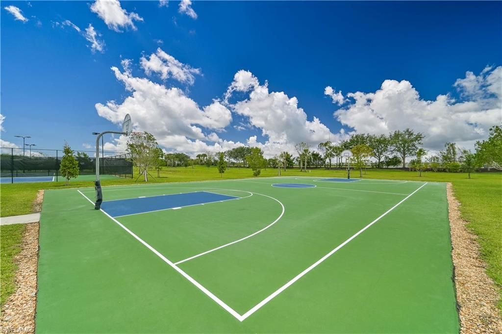 14535 Palamos Cir, Fort Myers, FL 33905 Photo