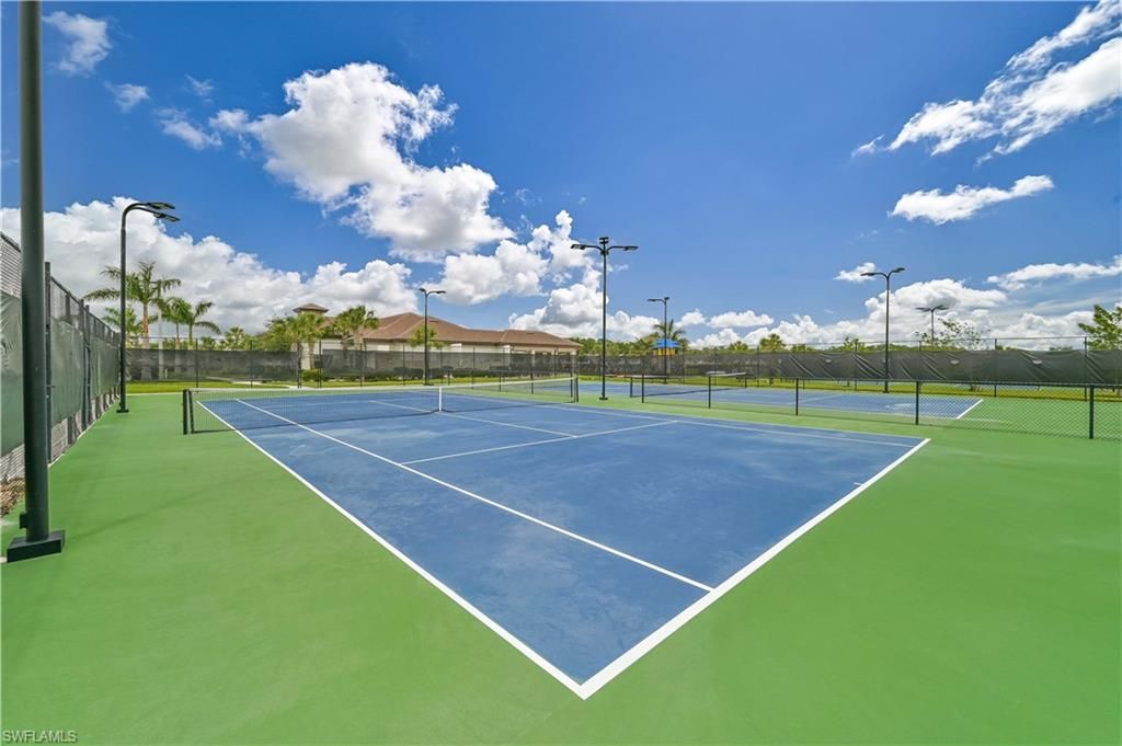 14535 Palamos Cir, Fort Myers, FL 33905 Photo