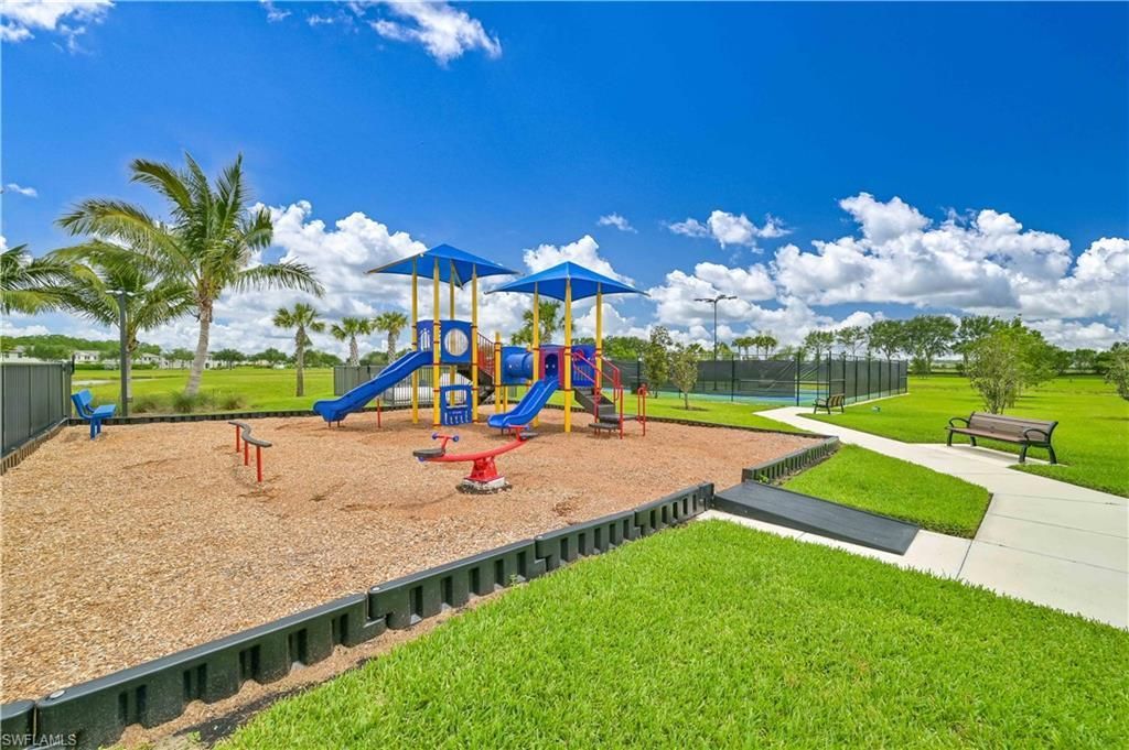 14535 Palamos Cir, Fort Myers, FL 33905 Photo