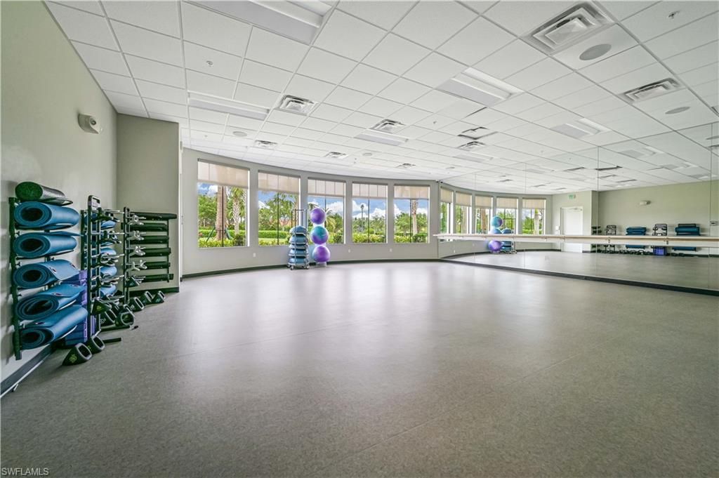 14535 Palamos Cir, Fort Myers, FL 33905 Photo