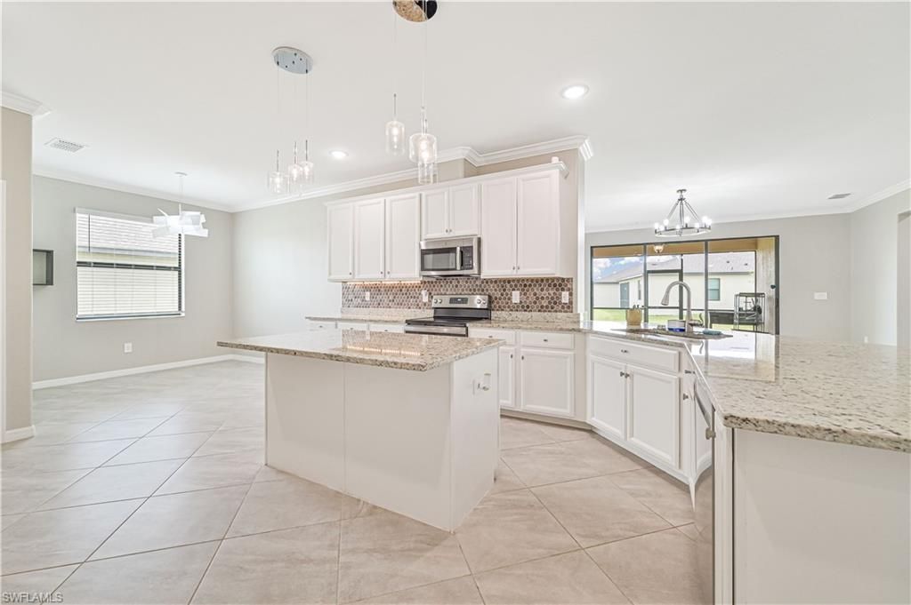 14535 Palamos Cir, Fort Myers, FL 33905 Photo